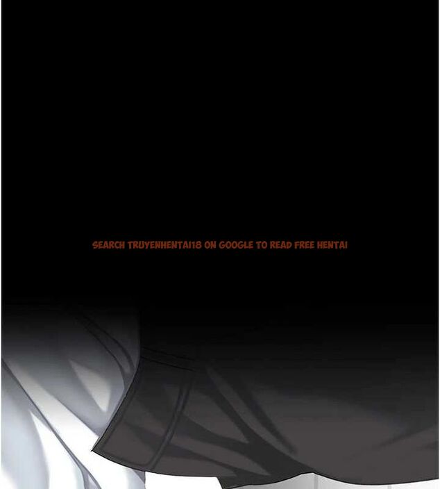 查看漫画復仇母女丼 - 第93話-在職場被公然體罰 - sayhentaiz.net中的3066947图片