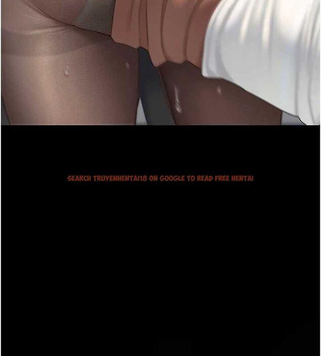 查看漫画復仇母女丼 - 第93話-在職場被公然體罰 - sayhentaiz.net中的3066967图片