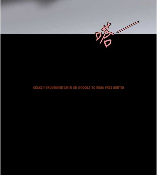 查看漫画復仇母女丼 - 第93話-在職場被公然體罰 - sayhentaiz.net中的3066980图片