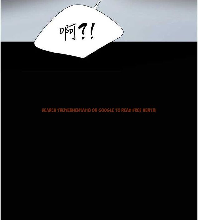查看漫画復仇母女丼 - 第94話-拿閨密換前途 - sayhentaiz.net中的3089698图片