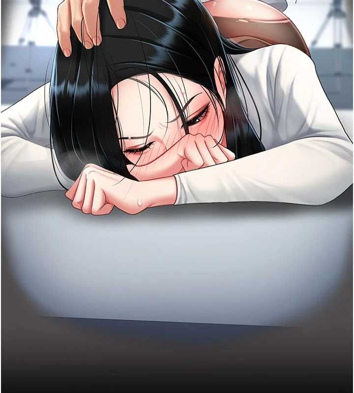 查看漫画復仇母女丼 - 第94話-拿閨密換前途 - sayhentaiz.net中的3089721图片