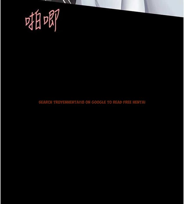 查看漫画復仇母女丼 - 第94話-拿閨密換前途 - sayhentaiz.net中的3089732图片