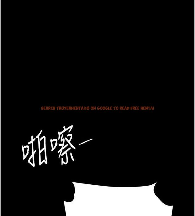 查看漫画復仇母女丼 - 第94話-拿閨密換前途 - sayhentaiz.net中的3089748图片