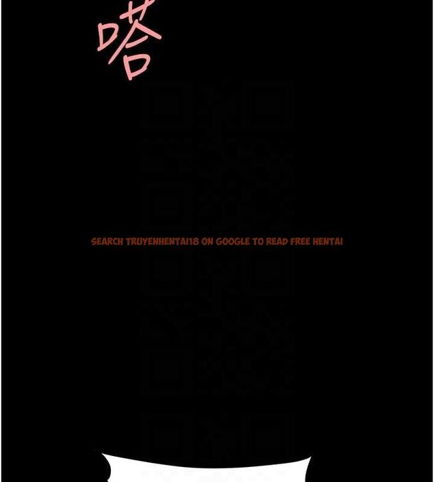 查看漫画復仇母女丼 - 第94話-拿閨密換前途 - sayhentaiz.net中的3089794图片