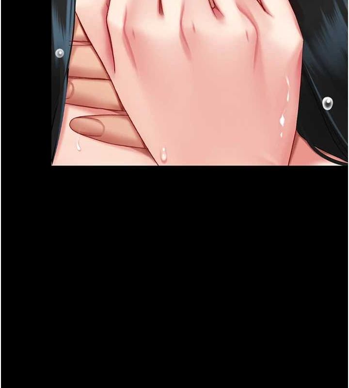 查看漫画復仇母女丼 - 第94話-拿閨密換前途 - sayhentaiz.net中的3089839图片