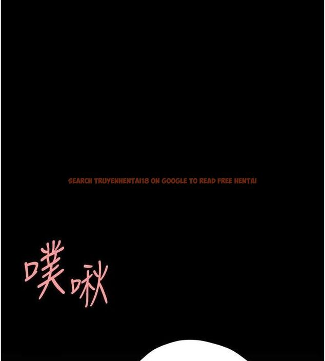 查看漫画復仇母女丼 - 第94話-拿閨密換前途 - sayhentaiz.net中的3089843图片