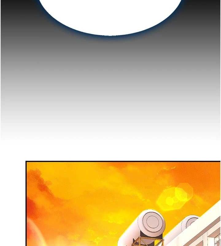 查看漫画復仇母女丼 - 第94話-拿閨密換前途 - sayhentaiz.net中的3089860图片