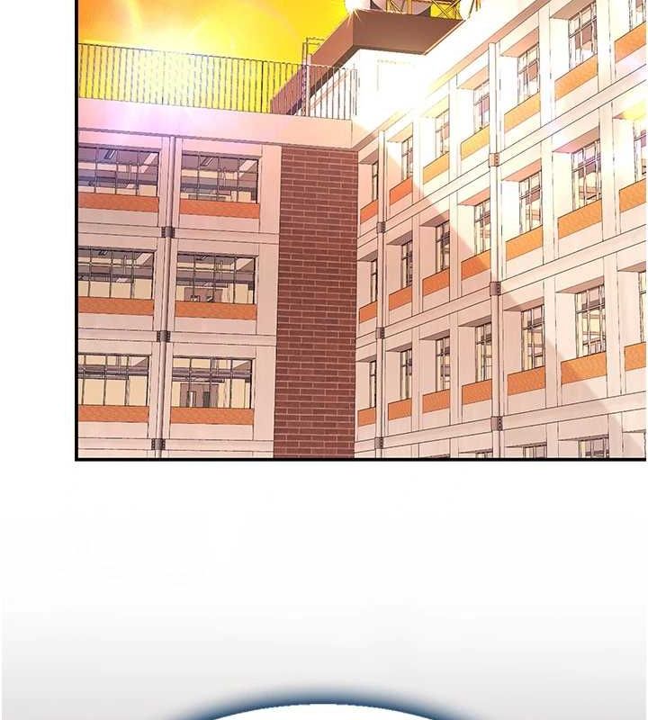 查看漫画復仇母女丼 - 第94話-拿閨密換前途 - sayhentaiz.net中的3089861图片