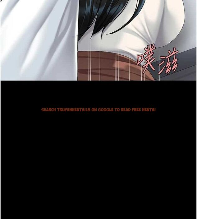 查看漫画復仇母女丼 - 第94話-拿閨密換前途 - sayhentaiz.net中的3089869图片