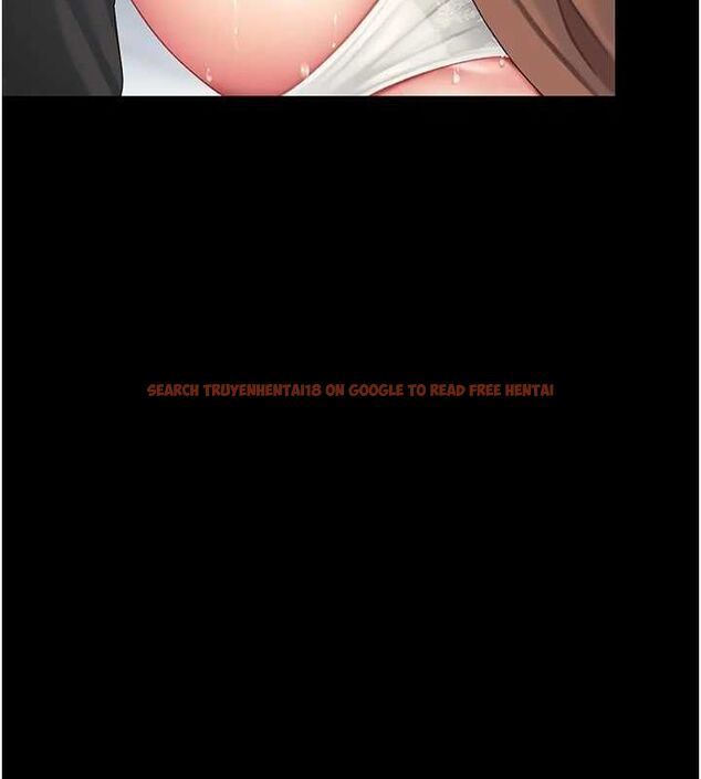 查看漫画復仇母女丼 - 第94話-拿閨密換前途 - sayhentaiz.net中的3089885图片