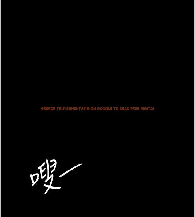 查看漫画復仇母女丼 - 第94話-拿閨密換前途 - sayhentaiz.net中的3089888图片