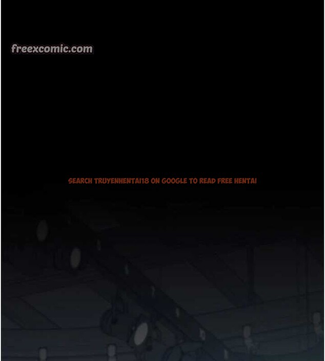 查看漫画復仇母女丼 - 第94話-拿閨密換前途 - sayhentaiz.net中的3089902图片