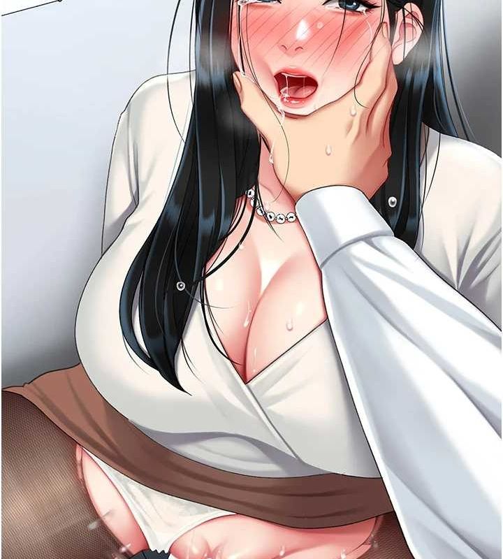 查看漫画復仇母女丼 - 第94話-拿閨密換前途 - sayhentaiz.net中的3089912图片