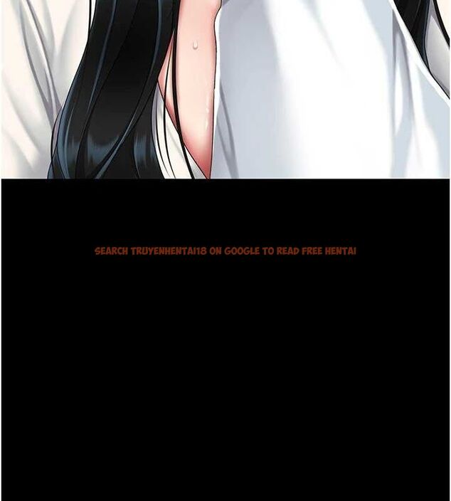 查看漫画復仇母女丼 - 第95話-讓可蕎跌落谷底 - sayhentaiz.net中的3115504图片