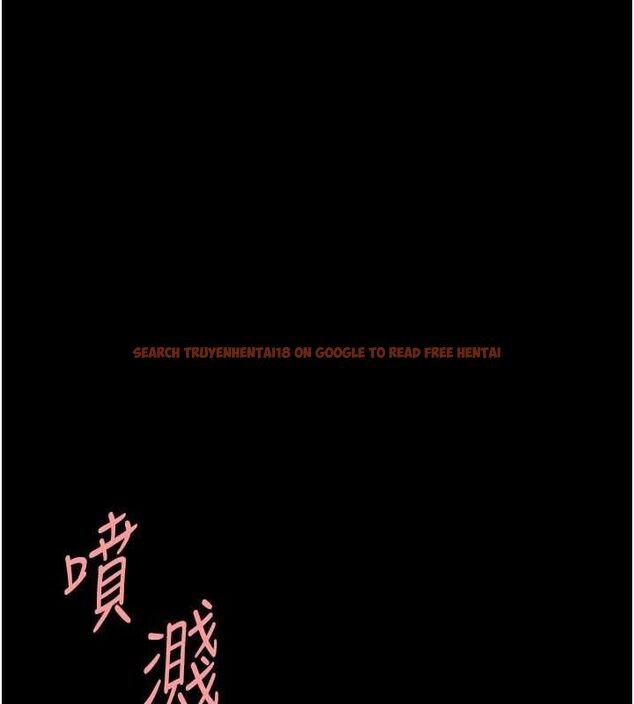 查看漫画復仇母女丼 - 第95話-讓可蕎跌落谷底 - sayhentaiz.net中的3115517图片