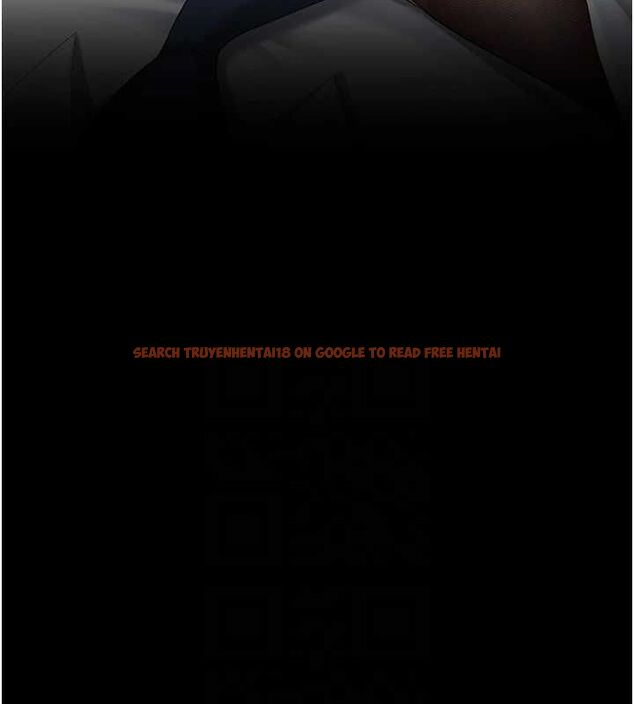 查看漫画復仇母女丼 - 第95話-讓可蕎跌落谷底 - sayhentaiz.net中的3115523图片