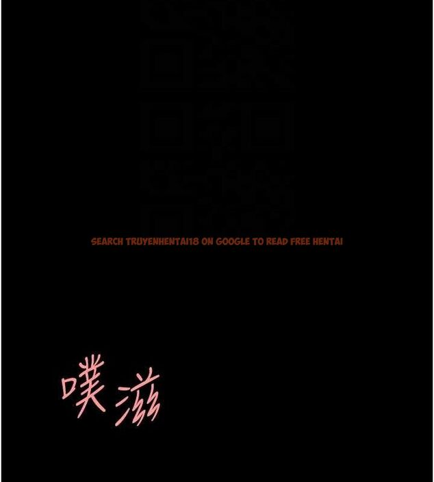 查看漫画復仇母女丼 - 第95話-讓可蕎跌落谷底 - sayhentaiz.net中的3115525图片