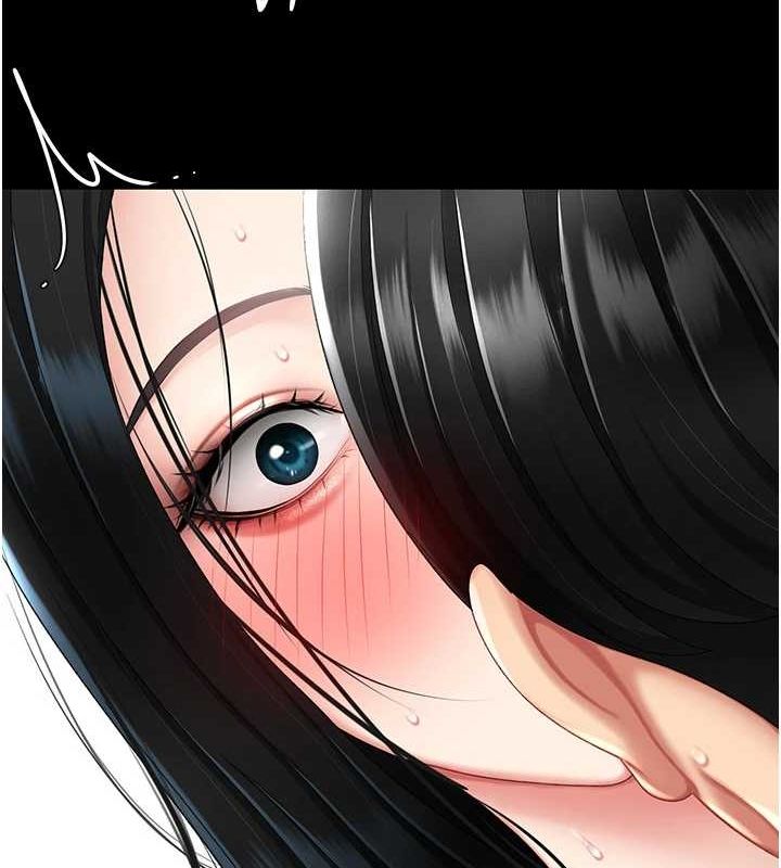 查看漫画復仇母女丼 - 第95話-讓可蕎跌落谷底 - sayhentaiz.net中的3115560图片