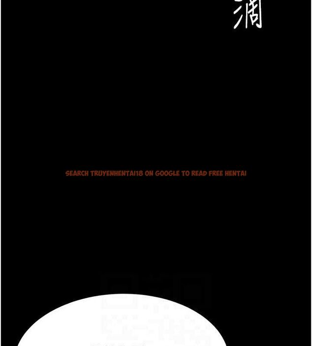 查看漫画復仇母女丼 - 第95話-讓可蕎跌落谷底 - sayhentaiz.net中的3115594图片