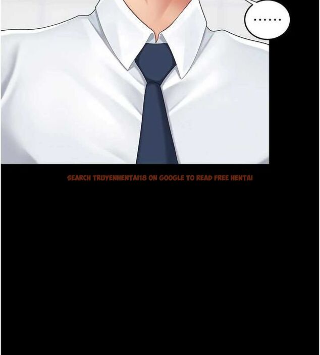 查看漫画復仇母女丼 - 第95話-讓可蕎跌落谷底 - sayhentaiz.net中的3115614图片