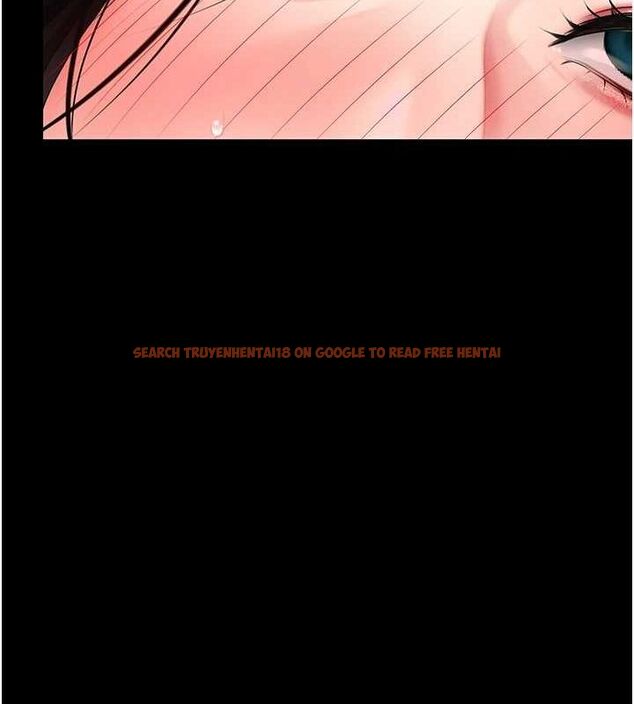 查看漫画復仇母女丼 - 第95話-讓可蕎跌落谷底 - sayhentaiz.net中的3115628图片