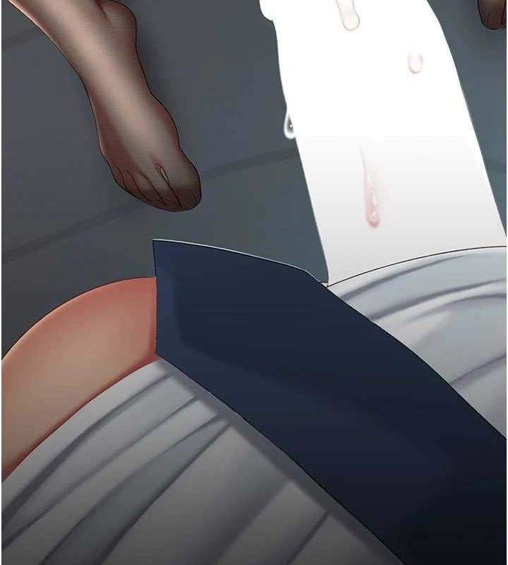 查看漫画復仇母女丼 - 第95話-讓可蕎跌落谷底 - sayhentaiz.net中的3115639图片