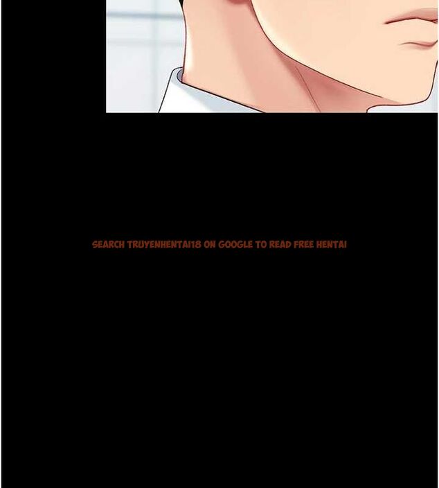 查看漫画復仇母女丼 - 第95話-讓可蕎跌落谷底 - sayhentaiz.net中的3115647图片