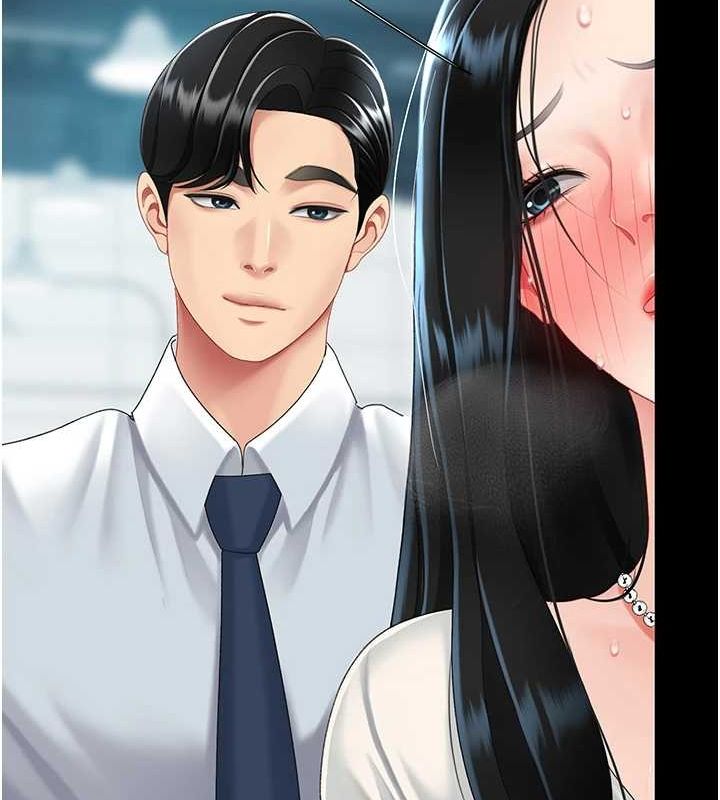 查看漫画復仇母女丼 - 第95話-讓可蕎跌落谷底 - sayhentaiz.net中的3115652图片