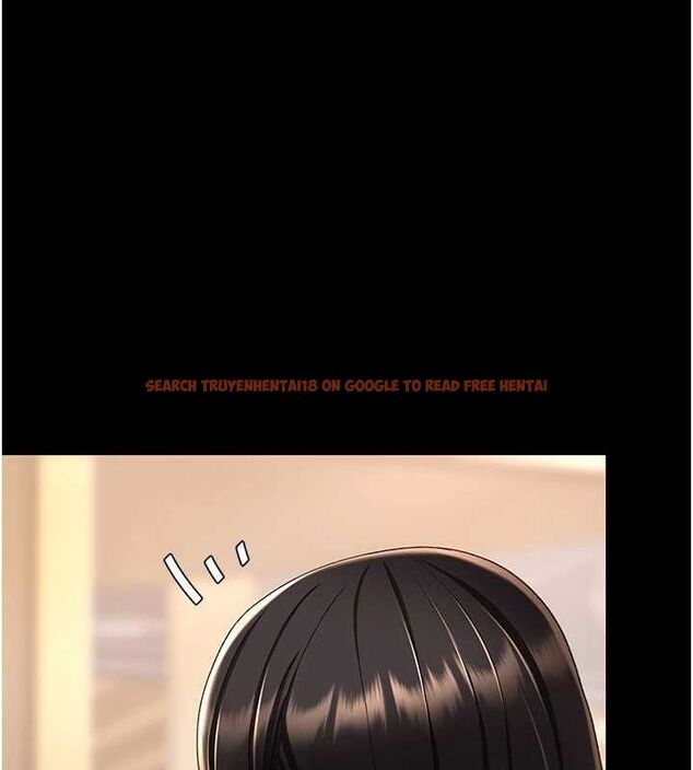 查看漫画復仇母女丼 - 第95話-讓可蕎跌落谷底 - sayhentaiz.net中的3115668图片