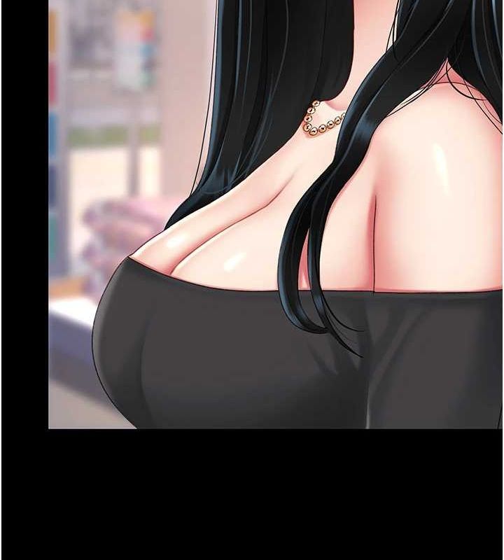 查看漫画復仇母女丼 - 第95話-讓可蕎跌落谷底 - sayhentaiz.net中的3115689图片