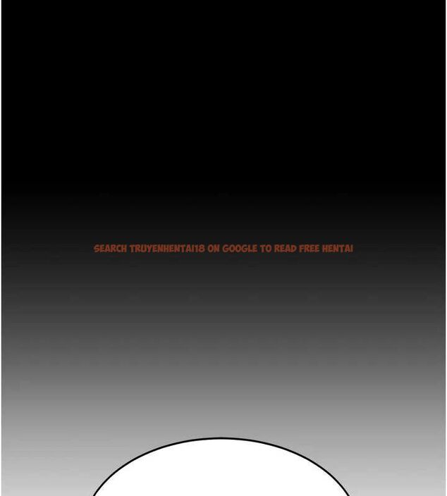 查看漫画復仇母女丼 - 第95話-讓可蕎跌落谷底 - sayhentaiz.net中的3115693图片