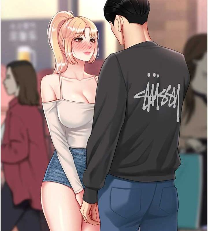 查看漫画復仇母女丼 - 第95話-讓可蕎跌落谷底 - sayhentaiz.net中的3115695图片