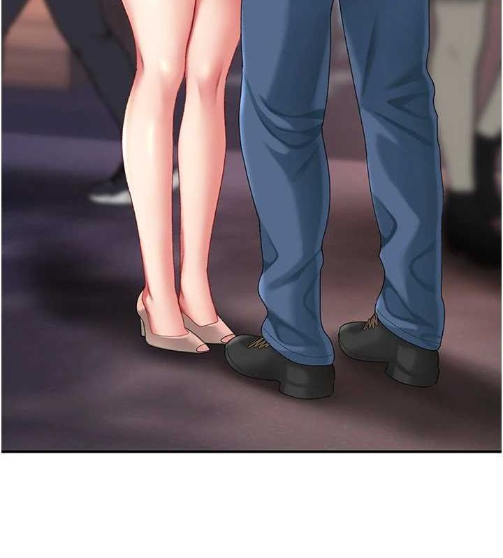 查看漫画復仇母女丼 - 第95話-讓可蕎跌落谷底 - sayhentaiz.net中的3115696图片