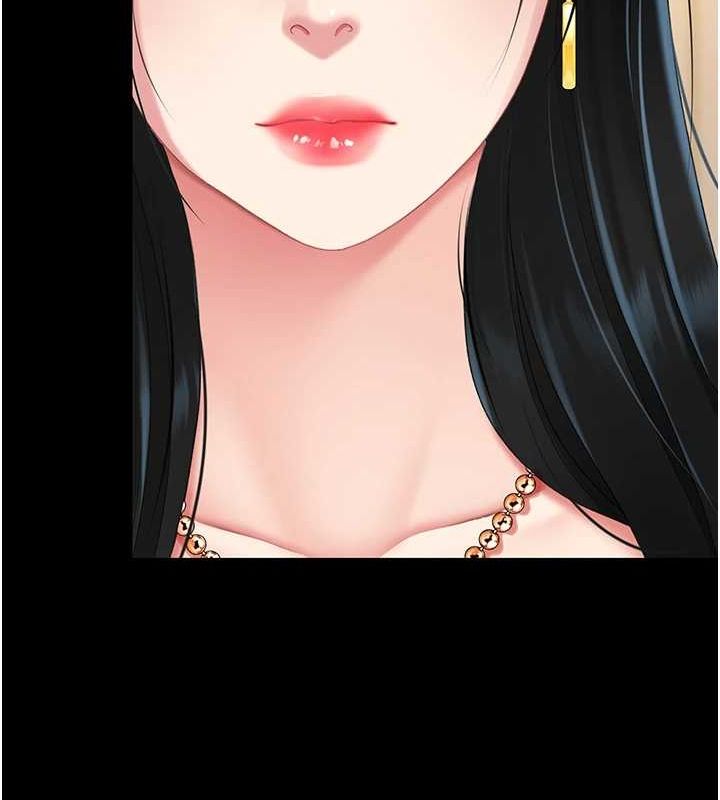 查看漫画復仇母女丼 - 第95話-讓可蕎跌落谷底 - sayhentaiz.net中的3115707图片