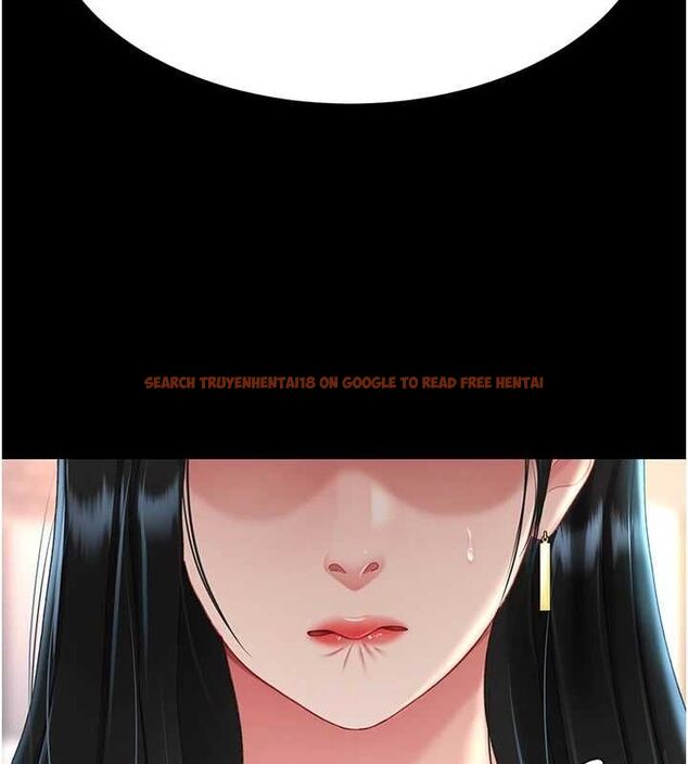 查看漫画復仇母女丼 - 第95話-讓可蕎跌落谷底 - sayhentaiz.net中的3115724图片