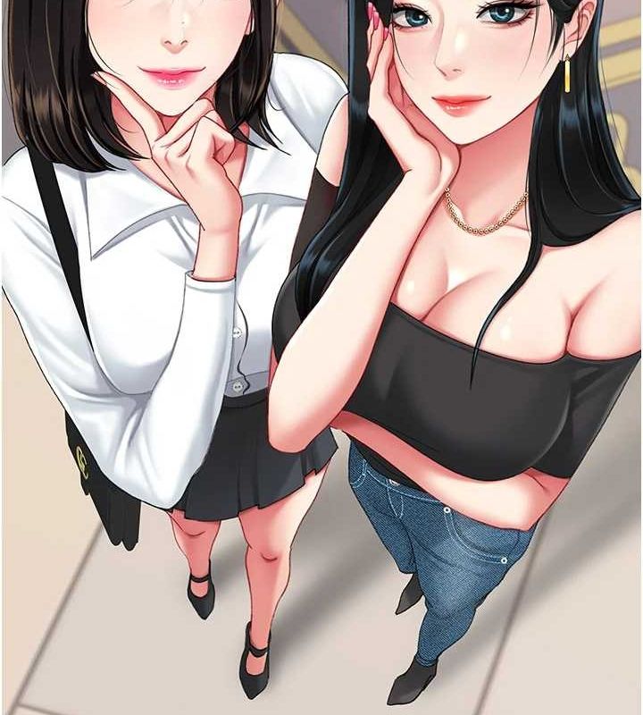 查看漫画復仇母女丼 - 第95話-讓可蕎跌落谷底 - sayhentaiz.net中的3115731图片