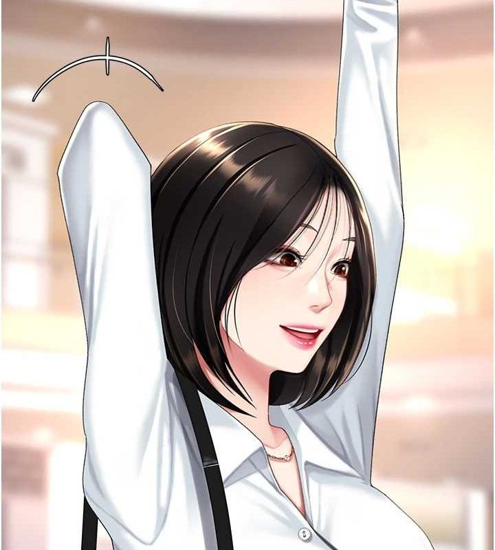 查看漫画復仇母女丼 - 第96話-要留下來過夜嗎? - sayhentaiz.net中的3135851图片