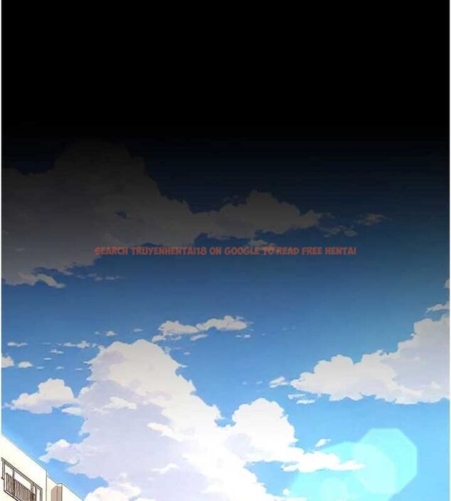 查看漫画復仇母女丼 - 第96話-要留下來過夜嗎? - sayhentaiz.net中的3135867图片