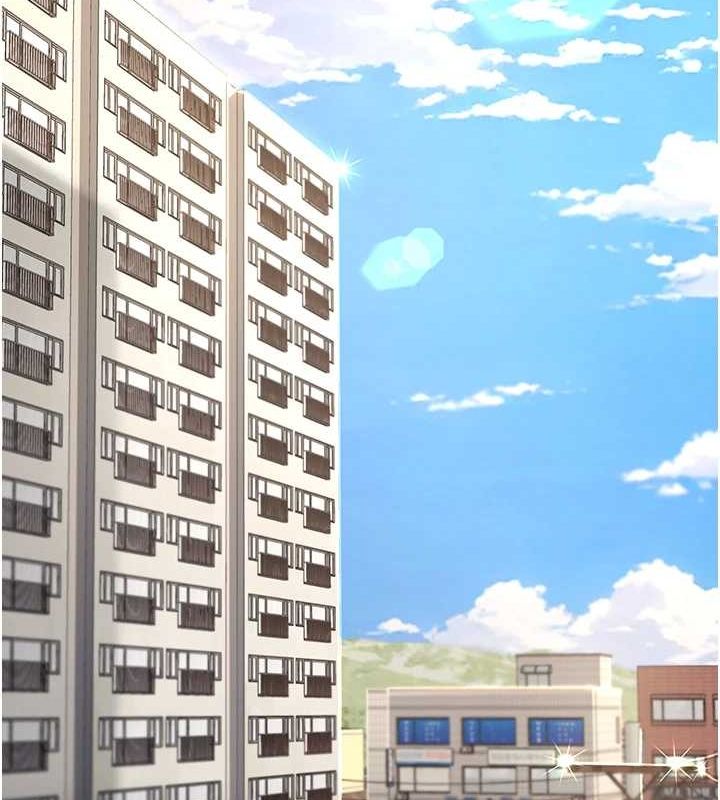 查看漫画復仇母女丼 - 第96話-要留下來過夜嗎? - sayhentaiz.net中的3135868图片