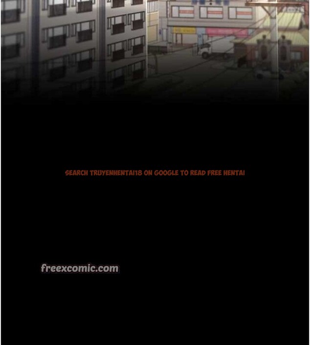 查看漫画復仇母女丼 - 第96話-要留下來過夜嗎? - sayhentaiz.net中的3135869图片