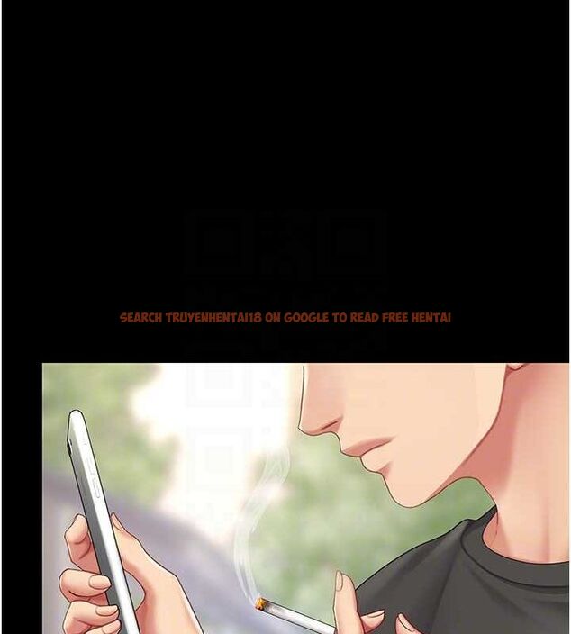 查看漫画復仇母女丼 - 第96話-要留下來過夜嗎? - sayhentaiz.net中的3135870图片