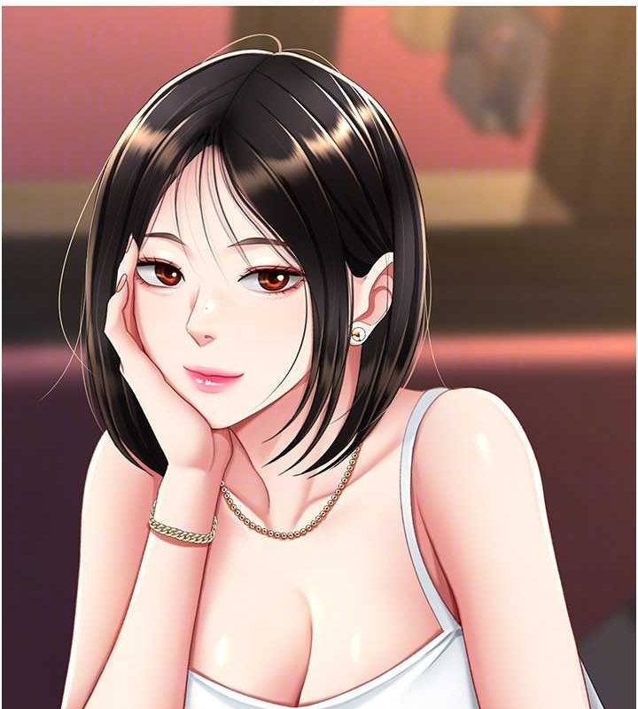查看漫画復仇母女丼 - 第96話-要留下來過夜嗎? - sayhentaiz.net中的3135873图片