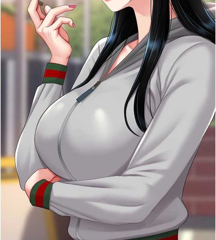 查看漫画復仇母女丼 - 第96話-要留下來過夜嗎? - sayhentaiz.net中的3135878图片
