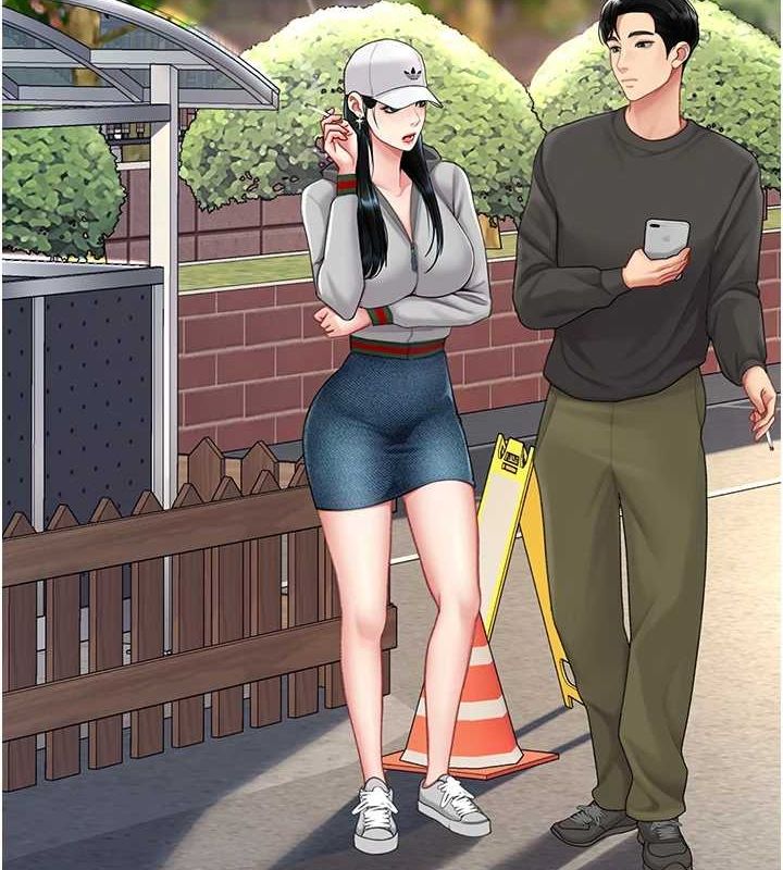 查看漫画復仇母女丼 - 第96話-要留下來過夜嗎? - sayhentaiz.net中的3135882图片