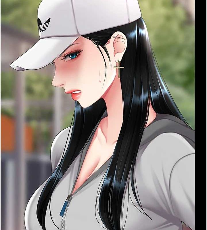 查看漫画復仇母女丼 - 第96話-要留下來過夜嗎? - sayhentaiz.net中的3135890图片