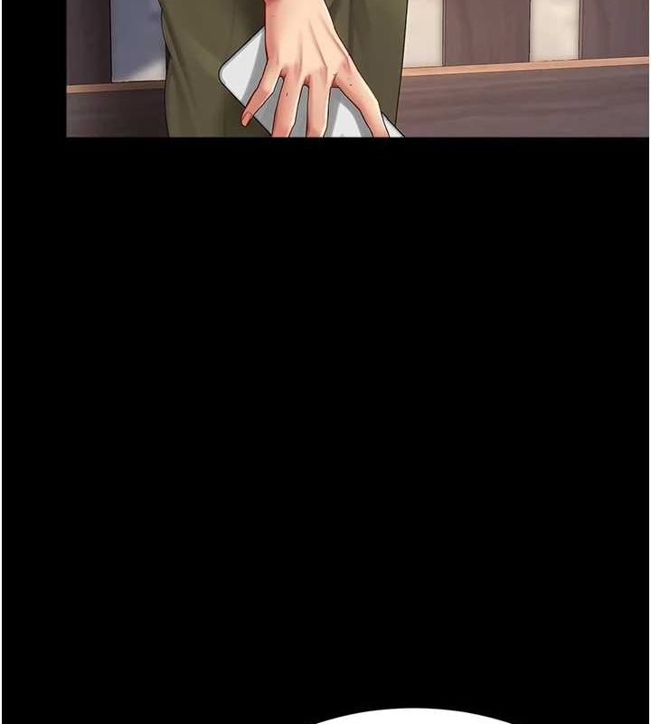 查看漫画復仇母女丼 - 第96話-要留下來過夜嗎? - sayhentaiz.net中的3135894图片