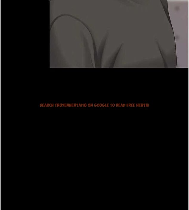 查看漫画復仇母女丼 - 第96話-要留下來過夜嗎? - sayhentaiz.net中的3135898图片