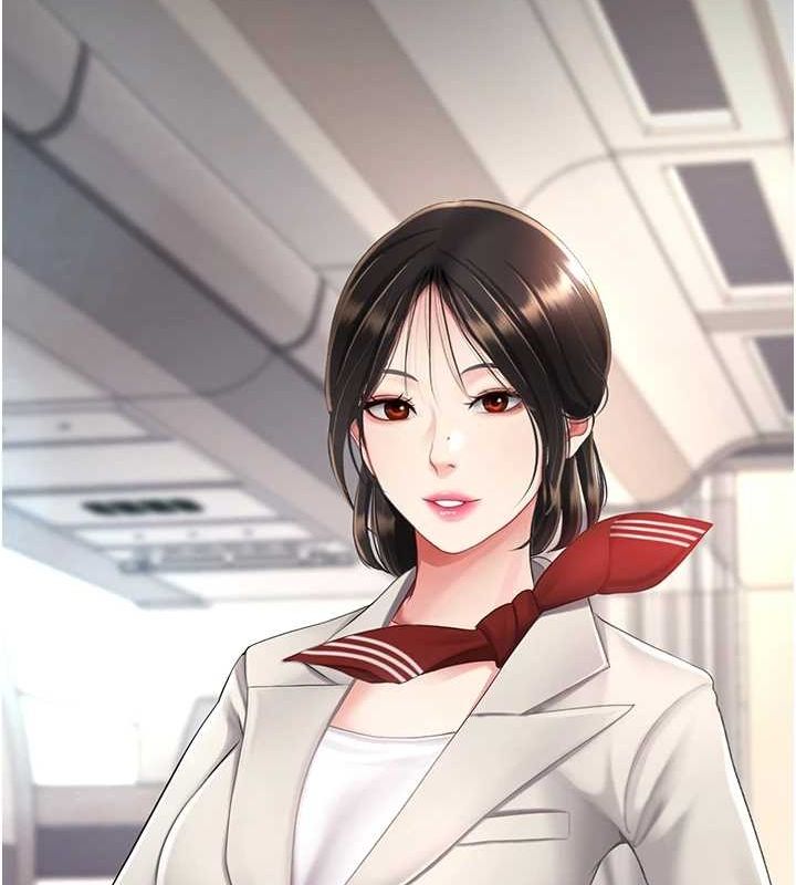 查看漫画復仇母女丼 - 第96話-要留下來過夜嗎? - sayhentaiz.net中的3135909图片