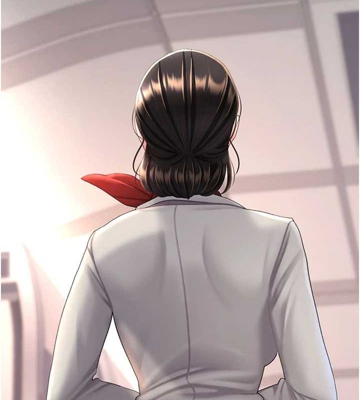 查看漫画復仇母女丼 - 第96話-要留下來過夜嗎? - sayhentaiz.net中的3135920图片