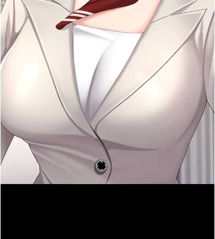 查看漫画復仇母女丼 - 第96話-要留下來過夜嗎? - sayhentaiz.net中的3135927图片